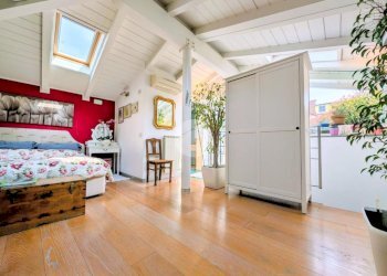 Quadrilocale Piazza Dergano, Milano (zona Dergano) - foto 23