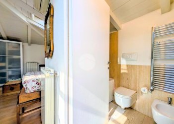 Quadrilocale Piazza Dergano, Milano (zona Dergano) - foto 24