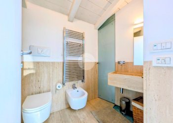 Quadrilocale Piazza Dergano, Milano (zona Dergano) - foto 25