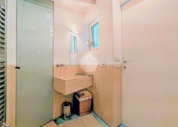 Quadrilocale Piazza Dergano, Milano (zona Dergano) - foto 27