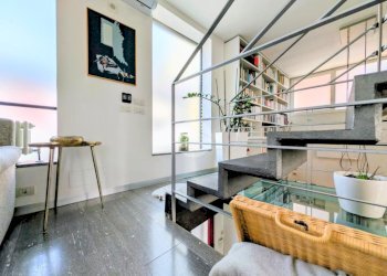 Quadrilocale Piazza Dergano, Milano (zona Dergano) - foto 30