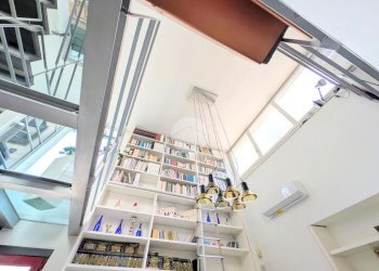 Quadrilocale Piazza Dergano, Milano (zona Dergano) - foto 34