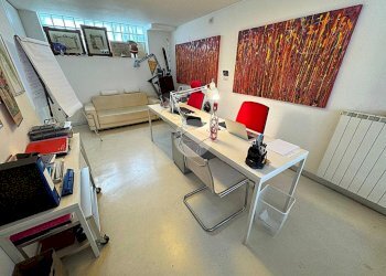 Quadrilocale Piazza Dergano, Milano (zona Dergano) - foto 35