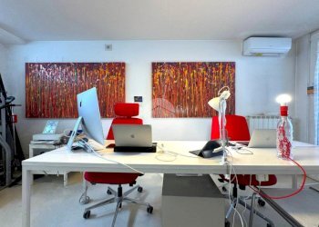 Quadrilocale Piazza Dergano, Milano (zona Dergano) - foto 36