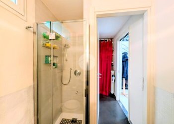 Quadrilocale Piazza Dergano, Milano (zona Dergano) - foto 38