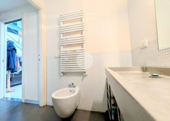 Quadrilocale Piazza Dergano, Milano (zona Dergano) - foto 39