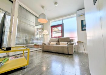 Quadrilocale Piazza Dergano, Milano (zona Dergano) - foto 40