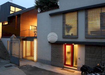 Quadrilocale Piazza Dergano, Milano (zona Dergano) - foto 43