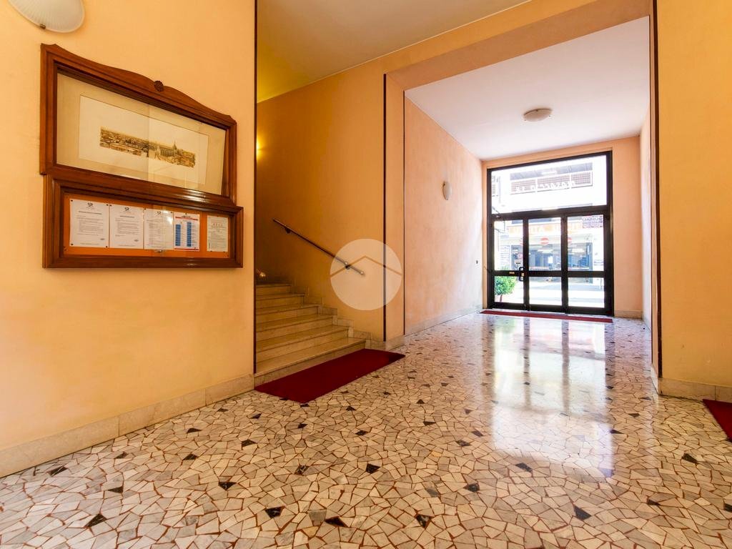 Bilocale Via Masaccio, Milano - foto 3