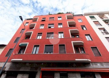 Bilocale Via Masaccio, Milano - foto 2