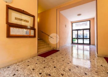 Bilocale Via Masaccio, Milano - foto 3