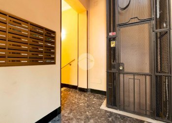 Bilocale Via Masaccio, Milano - foto 4