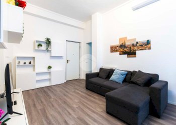 Bilocale Via Masaccio, Milano - foto 7