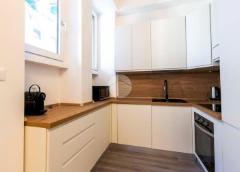 Bilocale Via Masaccio, Milano - foto 11