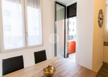 Bilocale Via Masaccio, Milano - foto 13