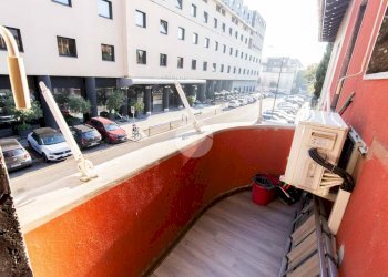 Bilocale Via Masaccio, Milano - foto 14