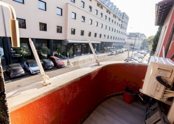 Bilocale Via Masaccio, Milano - foto 15