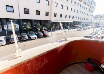 Bilocale Via Masaccio, Milano - foto 16