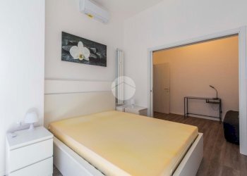 Bilocale Via Masaccio, Milano - foto 17