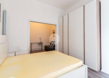 Bilocale Via Masaccio, Milano - foto 18