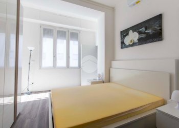 Bilocale Via Masaccio, Milano - foto 19