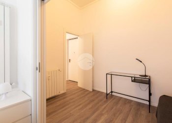 Bilocale Via Masaccio, Milano - foto 22