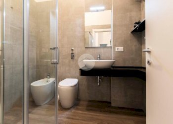 Bilocale Via Masaccio, Milano - foto 23