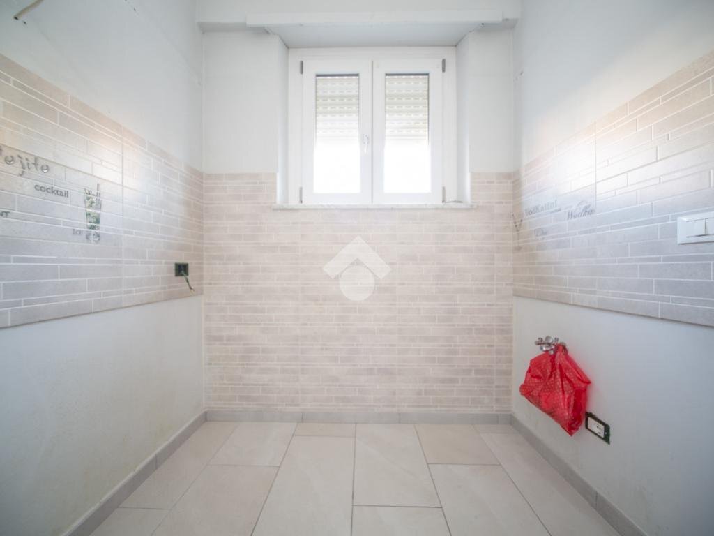 Two-room apartment Via Val della Torre, Torino (neighborhood Lucento) - photo 2