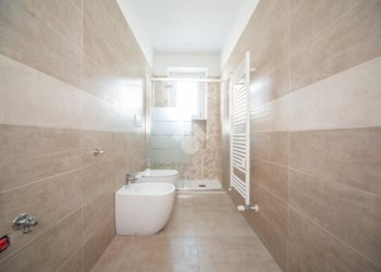 Two-room apartment Via Val della Torre, Torino (neighborhood Lucento) - photo 4