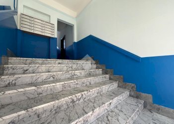 Two-room apartment Via Val della Torre, Torino (neighborhood Lucento) - photo 6