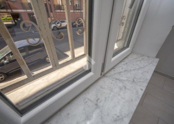 Two-room apartment Via Val della Torre, Torino (neighborhood Lucento) - photo 7