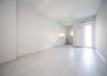 Two-room apartment Via Val della Torre, Torino (neighborhood Lucento) - photo 10