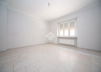 Two-room apartment Via Val della Torre, Torino (neighborhood Lucento) - photo 11