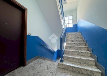 Two-room apartment Via Val della Torre, Torino (neighborhood Lucento) - photo 15