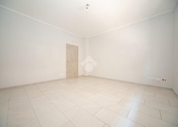 Two-room apartment Via Val della Torre, Torino (neighborhood Lucento) - photo 16