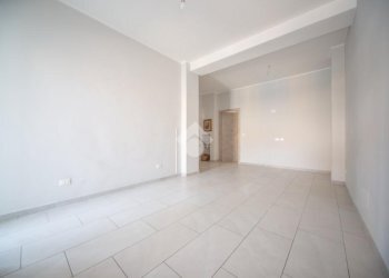 Two-room apartment Via Val della Torre, Torino (neighborhood Lucento) - photo 17