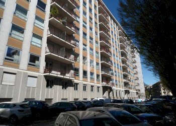 Box Via Candido Viberti, Torino (zona Pozzo Strada) - foto 1