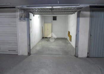 Box Via Candido Viberti, Torino (zona Pozzo Strada) - foto 19