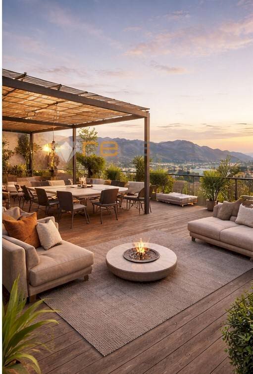 Foto 2 - Casa semi indipendente Via Curtatone, Bellizzi - foto 2