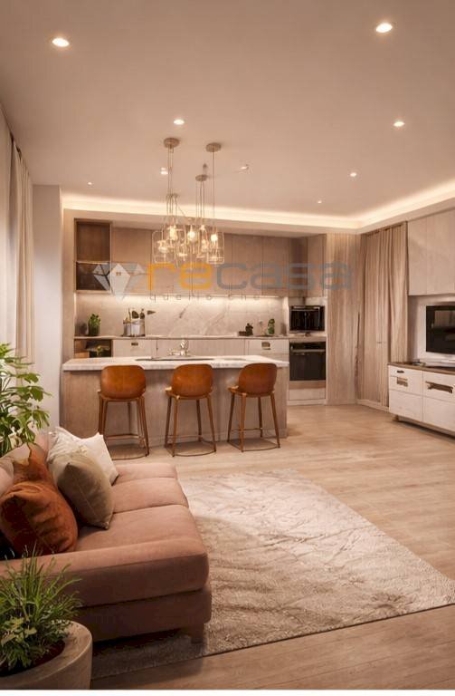 Foto 3 - Casa semi indipendente Via Curtatone, Bellizzi - foto 3