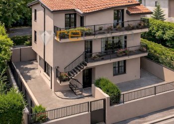 Foto 1 - Casa semi indipendente Via Curtatone, Bellizzi - foto 1