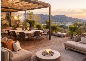 Foto 2 - Casa semi indipendente Via Curtatone, Bellizzi - foto 2