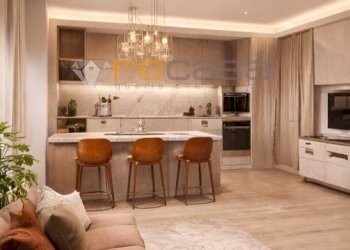 Foto 3 - Casa semi indipendente Via Curtatone, Bellizzi - foto 3