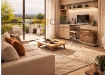 Foto 4 - Casa semi indipendente Via Curtatone, Bellizzi - foto 4