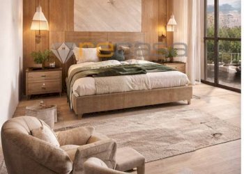 Foto 5 - Casa semi indipendente Via Curtatone, Bellizzi - foto 5