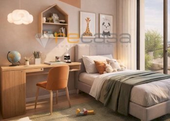 Foto 6 - Casa semi indipendente Via Curtatone, Bellizzi - foto 6