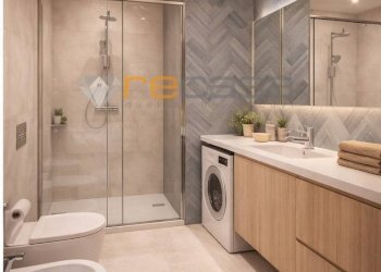 Foto 8 - Casa semi indipendente Via Curtatone, Bellizzi - foto 8