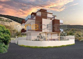 Foto 1 - Appartamento Via Monticelli, Salerno - foto 1