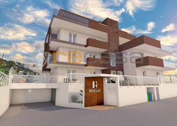 Foto 5 - Appartamento Via Monticelli, Salerno - foto 5