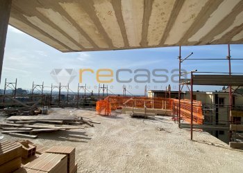 Foto 6 - Appartamento Via Monticelli, Salerno - foto 6